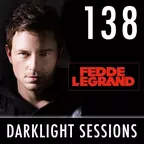 Darklight Sessions 138