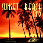 SUNSET BEACH