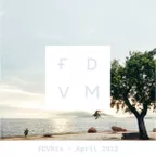 April Mix 2015