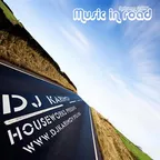 Music in the ROAD