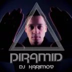 PIRAMID (Original Mix)