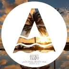 My Days Lazy Pool Party Mix
