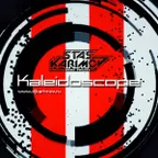 KALEIDOSCOPE