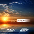 Summer Jam (DVJ Karimov & DeFault / Light 2011)