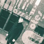Mass of Notes (08) Podcast March@mixed by Kirill Karnell