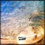Sunrise Spirit #2