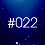 Oganes - Mixshow "Techника" #22