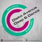 Deep & Dance 046