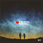 I LOVE DEEP#11