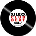 Club Beat Vol.7