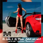 Cabrik Mix Vol.8