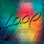 I Loved Podcast 005