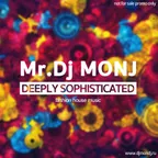 Deeply Sophisticated