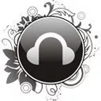 Club House Promo Mix