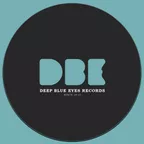 GEONIS - Deep Blue Eyes Sessions - With Jimmy Roqsta Episode #2 [Guest _ GEONIS]