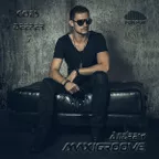 Goes Deeper VII