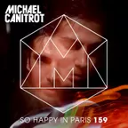 So Happy in Paris 159