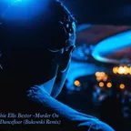 Sophie Ellis Bextor – Murder On The Dancefloor (DJ Andrey Spartak ex-Bukowski Remix) Booking 89052037711