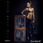 Sexy Bass Mix'2015