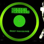 Deep Inside#48