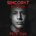 Sincopat Podcast 101