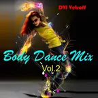 Body Dance Mix'2015(Vol.2)