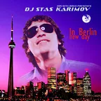 In Berlin new day