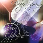 Deep Spring (Part I.)