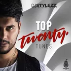 Top Twenty Tunes #03