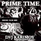 PRIME TIME