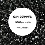 7200 BPH # 133
