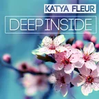Deep Inside #1