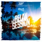 Relax Session #12