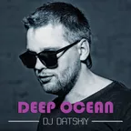 DEEP OCEAN
