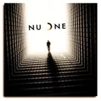 Nuone - Dub Vision 2 # 2015 top 100 promodj.com/NUONEMEDIA