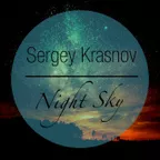 Night Sky