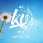 Fris (Mixtape)