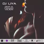 Deep Is Passion Vol. 29