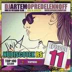 NU DISCOTEK (Episode 011, UMS DJ FM, WHITE CLUB FM)