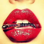 Club Beat Vol.10