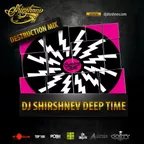 Destruction Mix