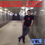 Different Sound Vol.3