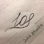108