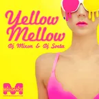 Yellow Mellow