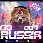 Go Russia! 007