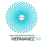 Agile Recordings Podcast 084