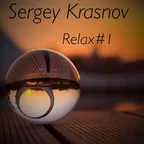 Relax#1