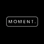 Moment. #18
