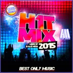 Hit Mix - 2015
