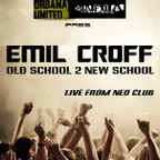 New School (Live From Neo Club)